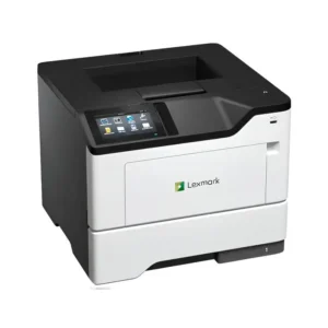 Lexmark M3350 Imprimante A4 Laser Noir et Blanc