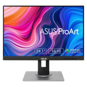 Moniteur professionnel  ASUS ProArt Display PA248QV