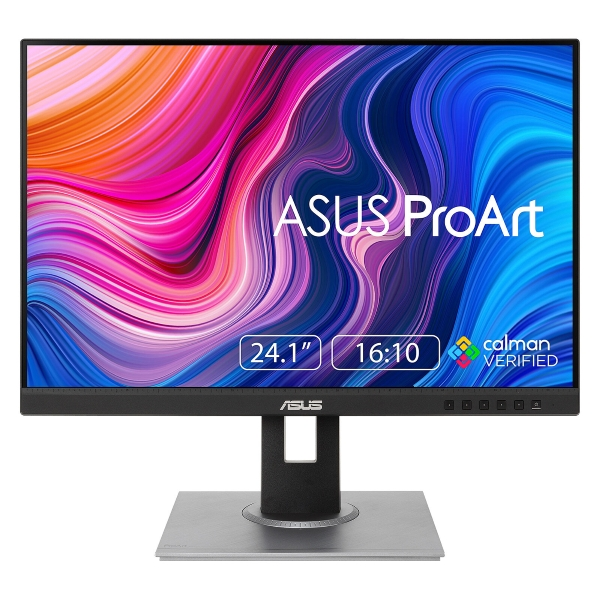 Moniteur Professionnel Asus PROART