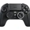 Manette PS5 ™ REVOLUTION 5 PRO Noire