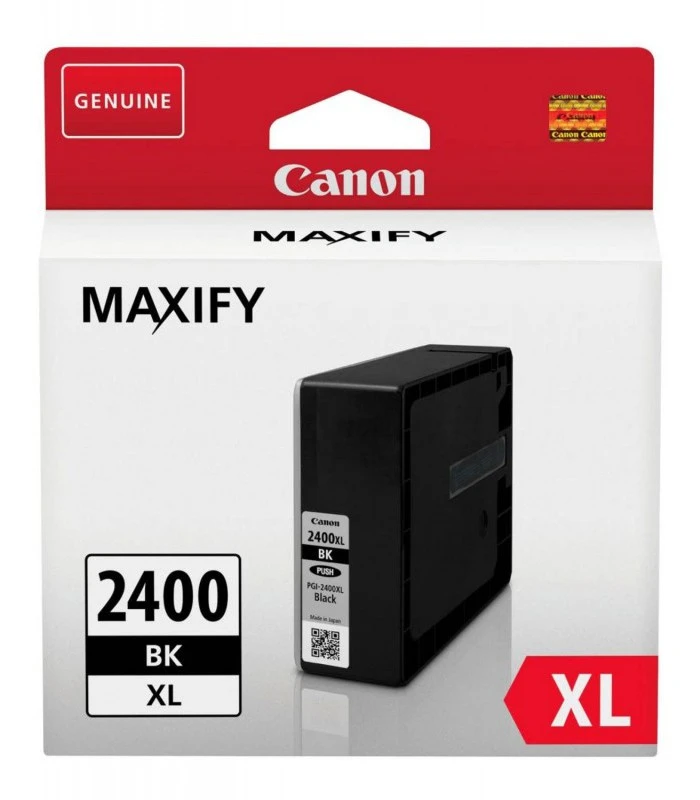 NOIR 2400Noir Xl