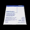 Papier thermique original Brother - PAC411