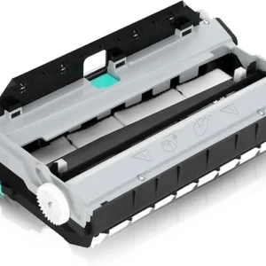 Unité de collecte d'encre  PAGEWIDE PRO 477DW - CN459-40630