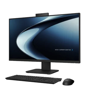 PC All-in-one ASUS ExpertCenter P400 AiO P440VAT