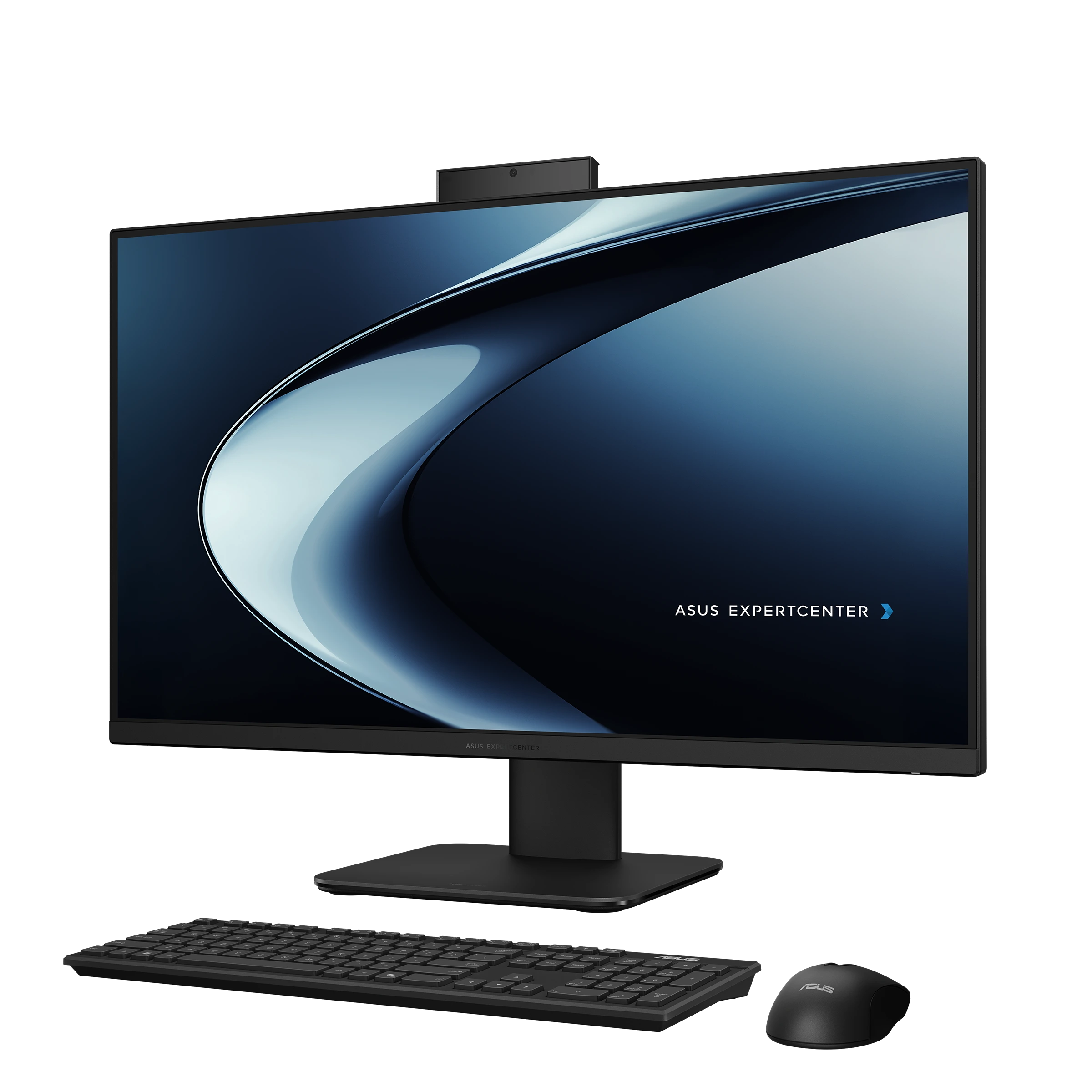 PC All In One ASUS ExpertCenter P400 AiO P440VAT