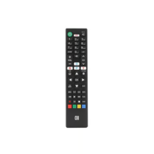 Télécommande de remplacement Samsung - D2DIFFISION