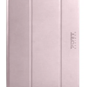 Etui universel NOUMEA 2 pour tablette 9/11