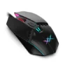 THOMSON SOURIS FILAIRE GAMING