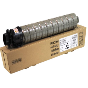 Toner Noir HC Original Ricoh IM C2010 – 842561