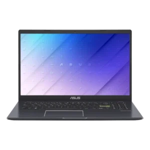 PC portable Bureautique ASUS VIVOBOOK GO 15