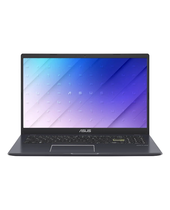 Asus Vivobook Go 15 Bureautique