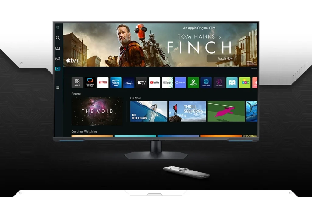 Fr Feature Access Your Favorite Shows In A Flash