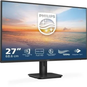 Moniteur bureautique LCD Full HD 27E1N1100A/00