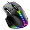 Spirit of Gamer PRO-M5 souris Jouer Droitier USB
