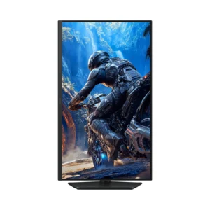 Moniteur Gaming Odyssey G4 G40H FHD 300 Hz