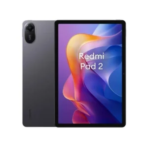 Tablette Xiaomi Redmi Pad 2 Gris