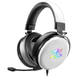 Casque Spirit of Gamer XPERT H700