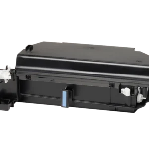 Acheter Unité de collecte de toner HP LaserJet (527F9A) à La Réunion 974