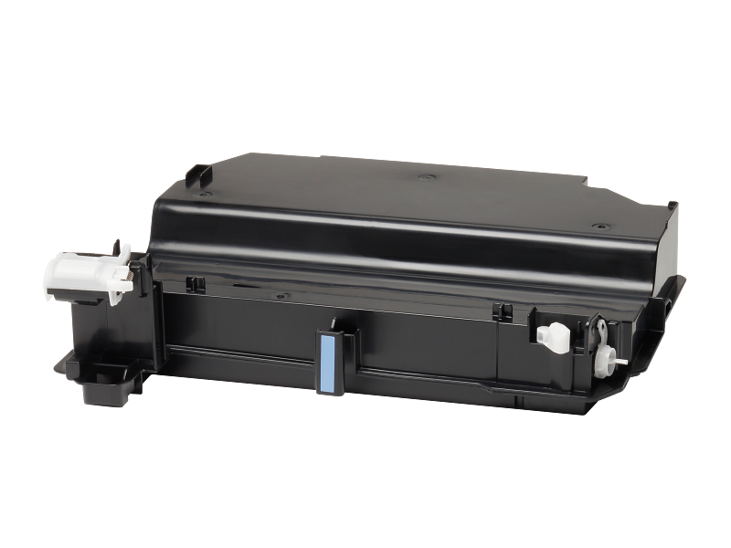 Acheter Unité de collecte de toner HP LaserJet (527F9A) à La Réunion 974
