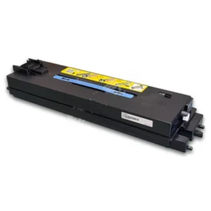 Acheter HP LaserJet Toner Collection Unit – 6SB85A à La Réunion 974