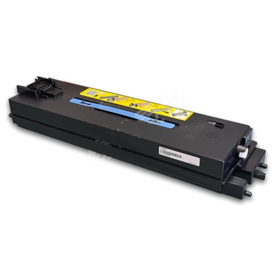 Acheter HP LaserJet Toner Collection Unit – 6SB85A à La Réunion 974