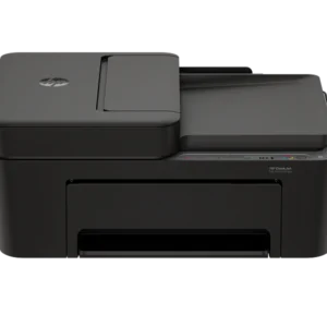 Acheter Imprimante tout-en-un HP DeskJet Ink Advantage 4376 à La Réunion 974
