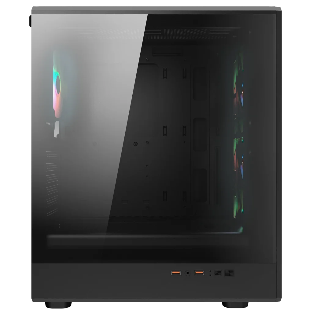 Airface Pure RGB B Lateral 1