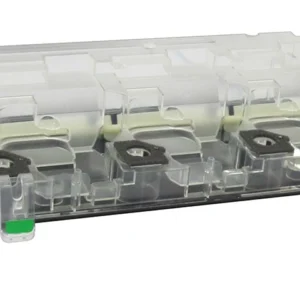 Acheter Boite Récupération Toner Compatible Toshiba E-STUDIO 2515AC à La Réunion 974