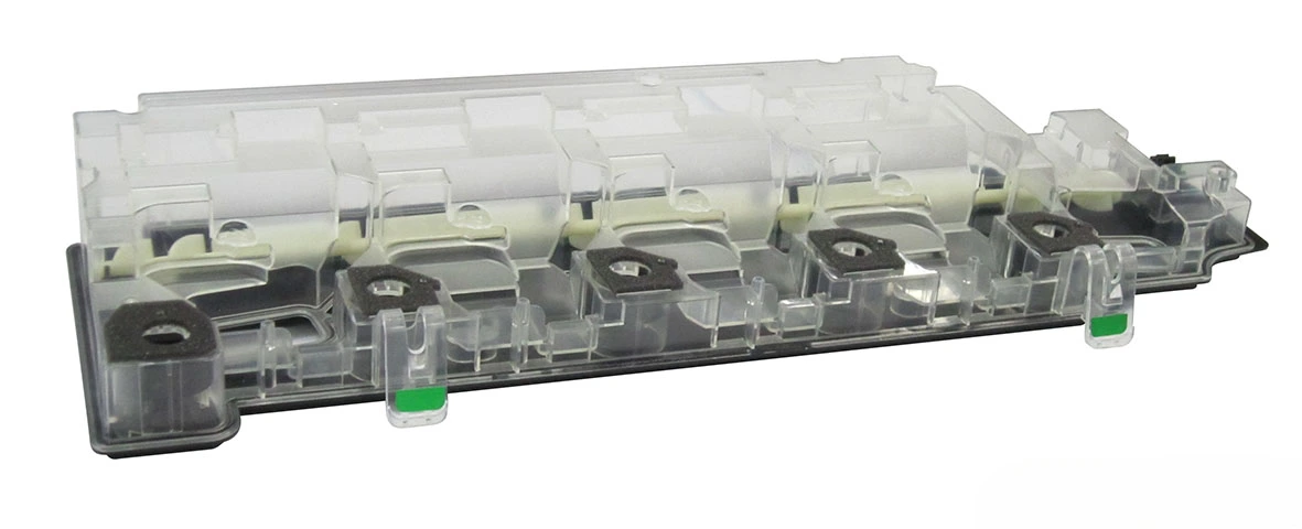 Acheter Boite Récupération Toner Compatible Toshiba E-STUDIO 2515AC à La Réunion 974