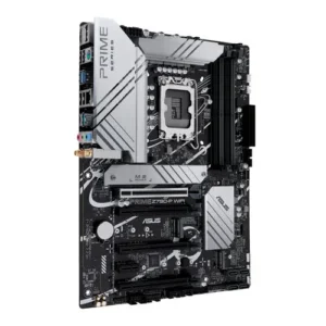 Composants PC
