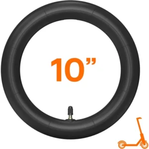 Acheter CHAMBRE à AIR 10″ pour Trottinettes à La Réunion 974