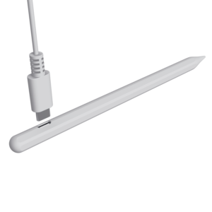 Acheter Kyna Stylet actif pour ipad apple à La Réunion 974