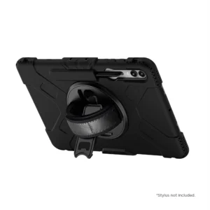 Acheter Étui Eiger Coque pour Samsung Galaxy Tab S10+ / S9+ / S9 FE+ à La Réunion 974