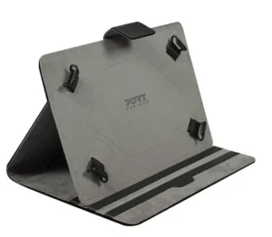 Etui Tablette