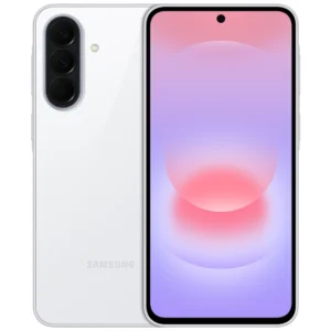 Acheter Smartphone SAMSUNG A37 5G A376 – 128 GO à La Réunion 974