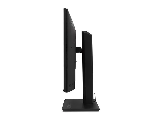 IPS 27 Wide ACER