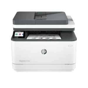 Acheter Imprimante multifonction HP LaserJet Pro 3103fdw à La Réunion 974