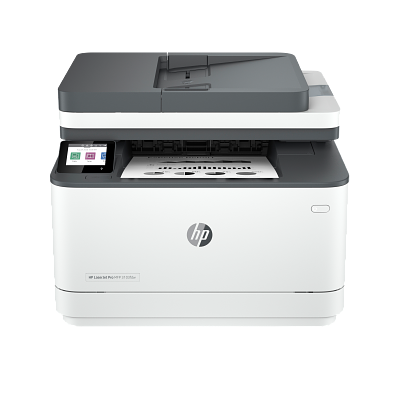 Acheter Imprimante multifonction HP LaserJet Pro 3103fdw à La Réunion 974