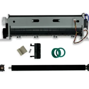Acheter Lexmark MS/MX 62x 200K Maintenance Kit – 220V à La Réunion 974