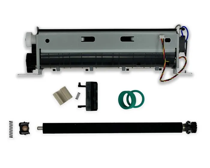 Acheter Lexmark MS/MX 62x 200K Maintenance Kit – 220V à La Réunion 974