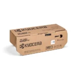 Acheter Cartouche de toner noir KYOCERA TK-3410 originale à La Réunion 974