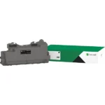 Acheter Récupérateur de Toner Usagé XC9325 à La Réunion 974