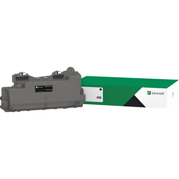 Acheter Récupérateur de Toner Usagé XC9325 à La Réunion 974