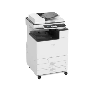 Acheter Photocopieur neuf pour RICOH M C2000 A3 à La Réunion 974