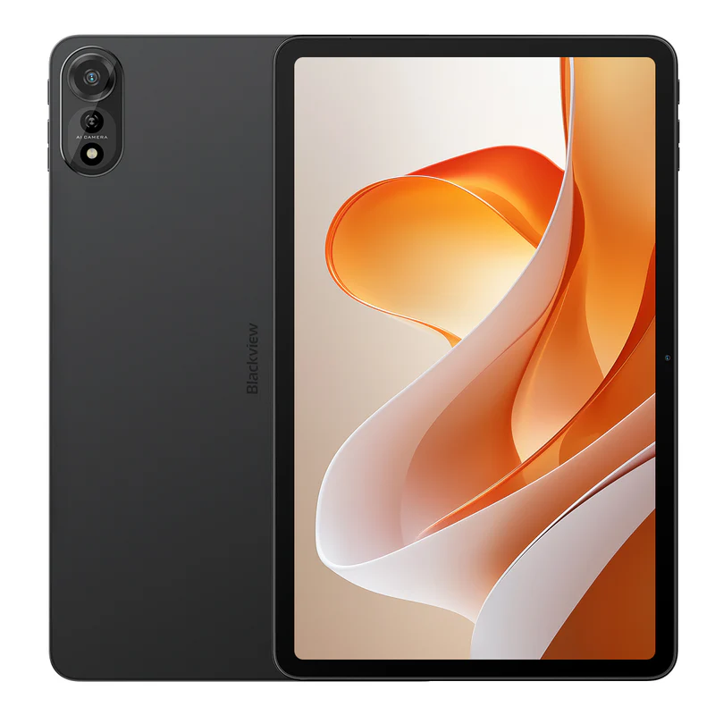 Acheter Tablette BLACKVIEW MEGA 2 à La Réunion 974