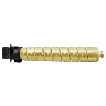 Acheter Cartouche Ricoh TONER JAUNE 842451 – MC 2000 à La Réunion 974