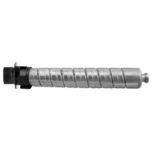 Acheter Cartouche Ricoh TONER NOIR 842454 – MC 2000 à La Réunion 974