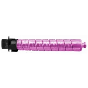 Acheter Cartouche Ricoh TONER MAGENTA 842452 – MC 2000 à La Réunion 974