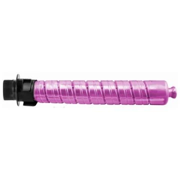 Acheter Cartouche Ricoh TONER MAGENTA 842452 – MC 2000 à La Réunion 974