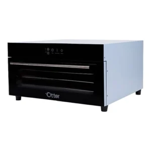 Acheter Four DTF OTTER Pro Multi-support A4-A3 à La Réunion 974